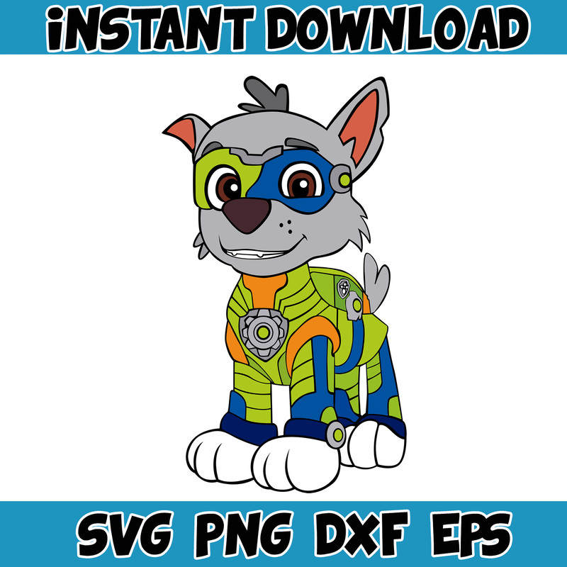 Paw patrol svg, paw patrol, paw patrol birthday svg, paw patrol cricut (6).jpg