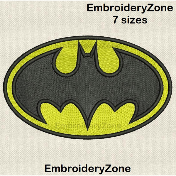 batman embroidery design filled EmbroideryZone .jpg