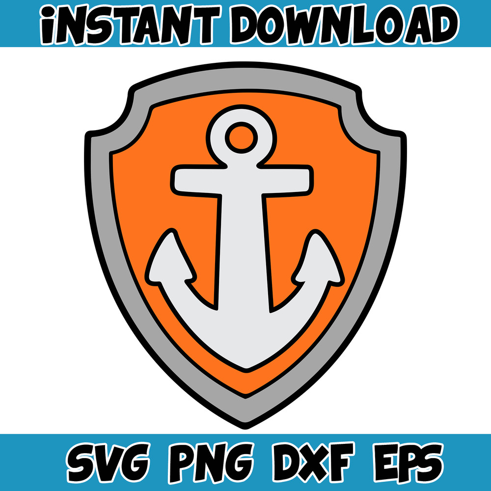 Paw patrol svg, paw patrol, paw patrol birthday svg, paw patrol cricut (60).jpg