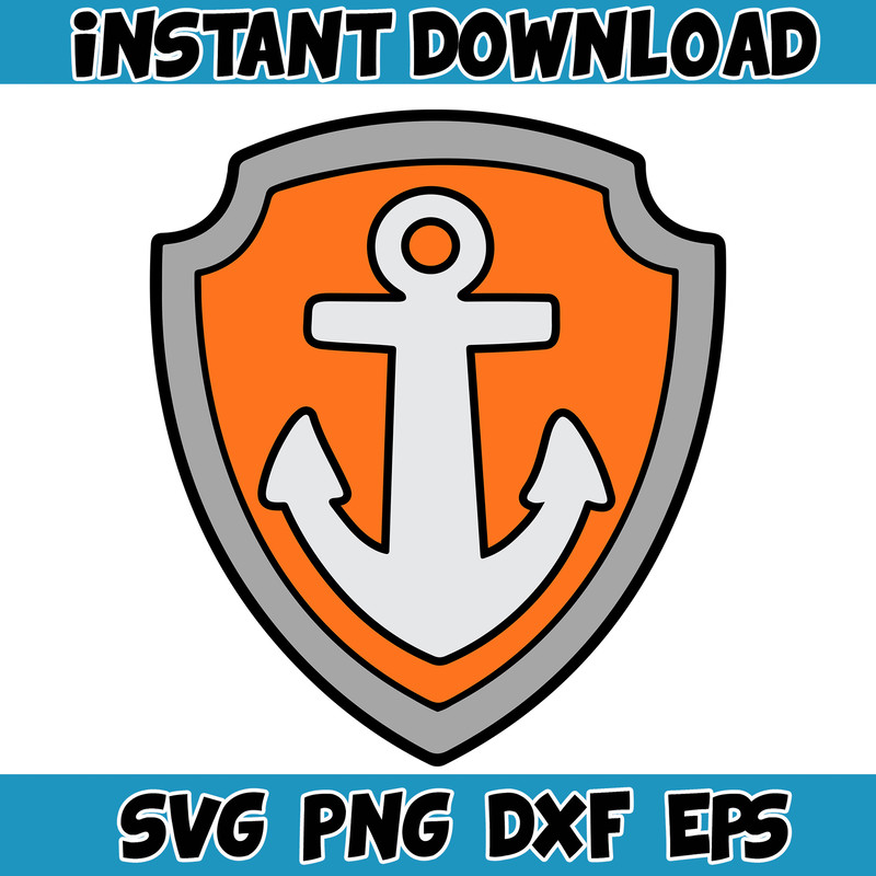 Paw patrol svg, paw patrol, paw patrol birthday svg, paw patrol cricut (60).jpg
