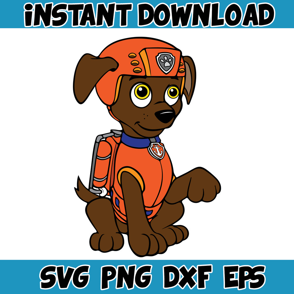 Paw patrol svg, paw patrol, paw patrol birthday svg, paw patrol cricut (63).jpg