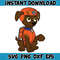 Paw patrol svg, paw patrol, paw patrol birthday svg, paw patrol cricut (63).jpg