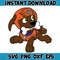 Paw patrol svg, paw patrol, paw patrol birthday svg, paw patrol cricut (64).jpg