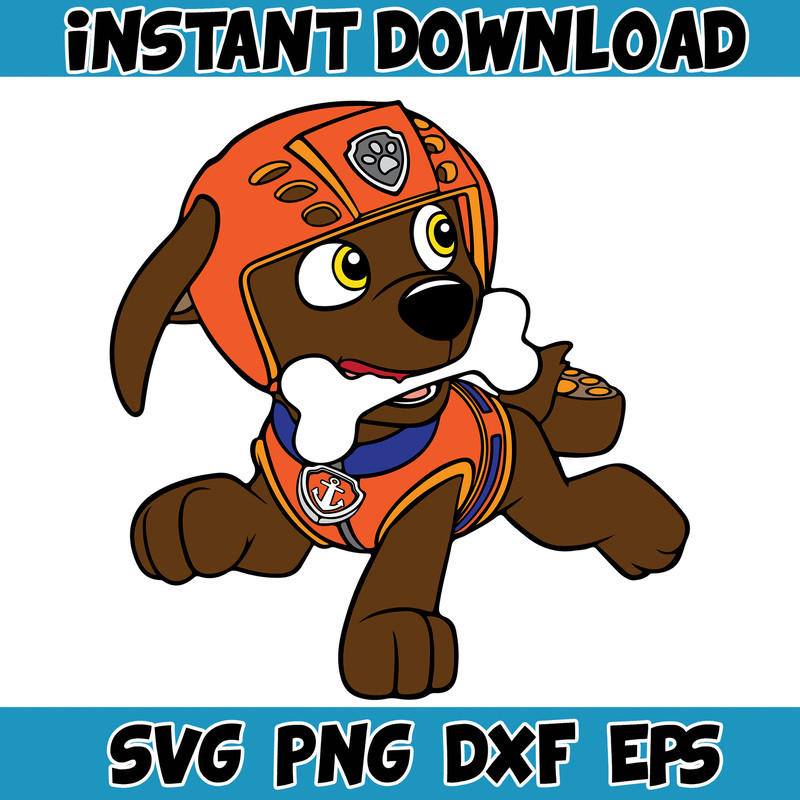 Paw patrol svg, paw patrol, paw patrol birthday svg, paw patrol cricut (64).jpg
