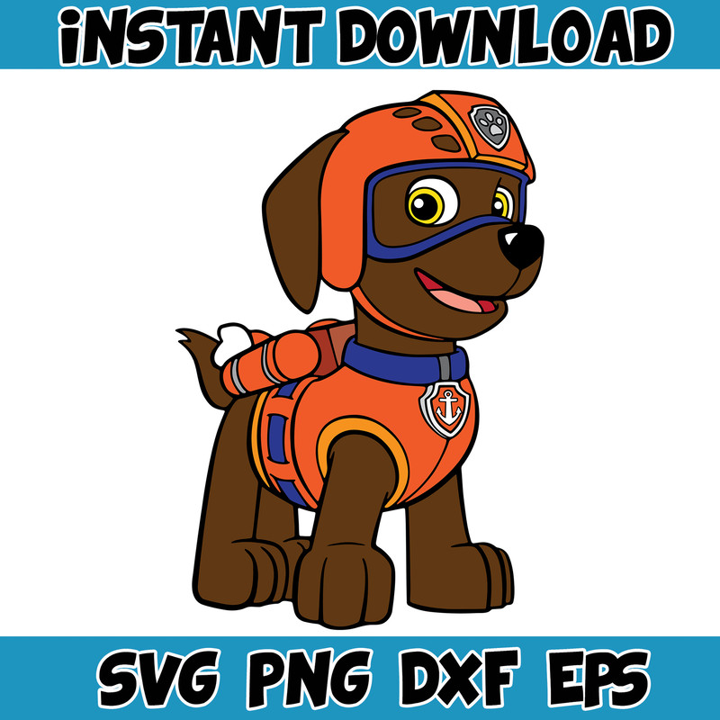 Paw patrol svg, paw patrol, paw patrol birthday svg, paw patrol cricut (65).jpg