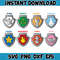 Paw patrol svg, paw patrol, paw patrol birthday svg, paw patrol cricut (71).jpg