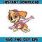 Paw patrol svg, paw patrol, paw patrol birthday svg, paw patrol cricut (74).jpg