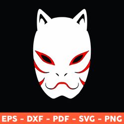 anbu black ops mask svg, naruto shippuden svg, anime svg, naruto svg, anime manga svg, png, eps - download file