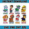 Paw patrol svg, paw patrol, paw patrol birthday svg, paw patrol cricut (80).jpg