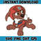 Paw patrol svg, paw patrol, paw patrol birthday svg, paw patrol cricut (86).jpg