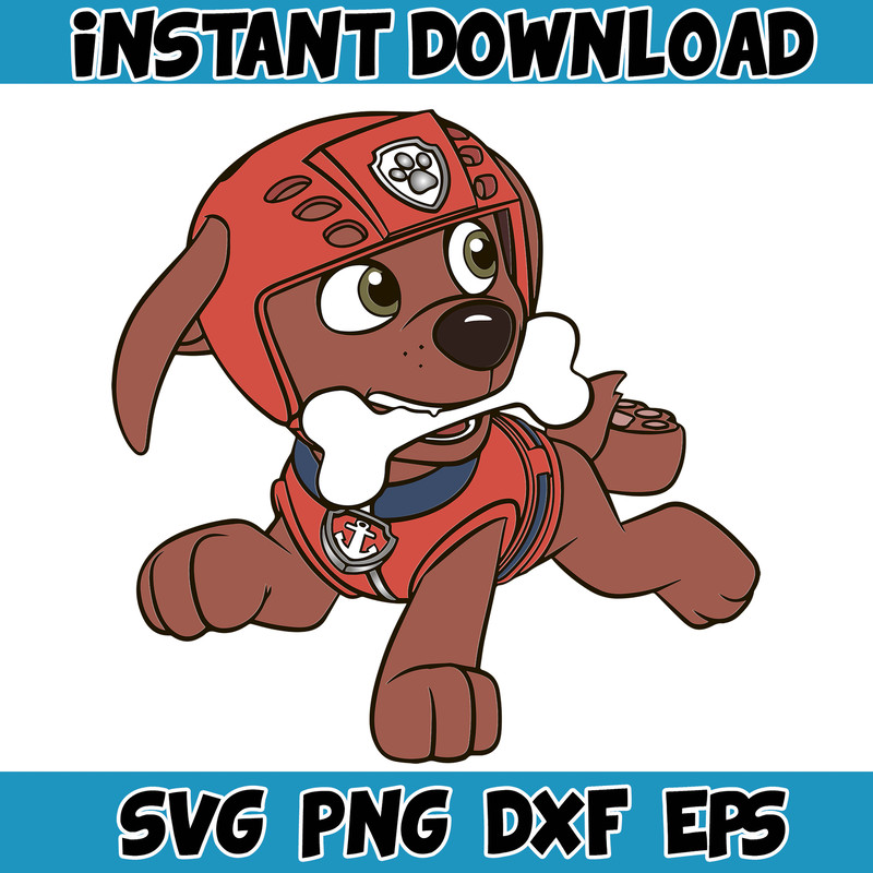 Paw patrol svg, paw patrol, paw patrol birthday svg, paw patrol cricut (86).jpg