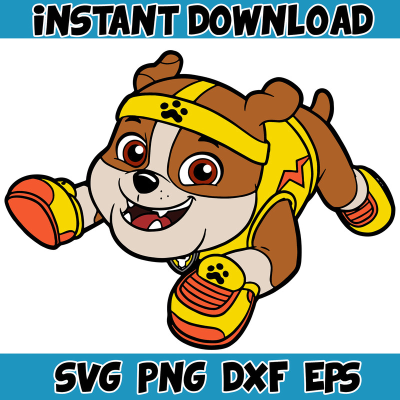 Paw patrol svg, paw patrol, paw patrol birthday svg, paw patrol cricut (87).jpg