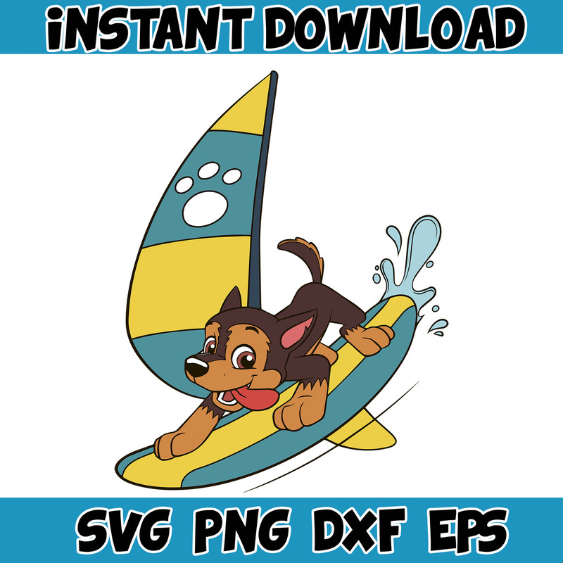 Paw patrol svg, paw patrol, paw patrol birthday svg, paw patrol cricut (88).jpg
