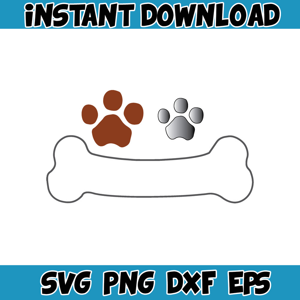 Paw patrol svg, paw patrol, paw patrol birthday svg, paw patrol cricut (90).jpg