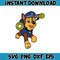 Paw patrol svg, paw patrol, paw patrol birthday svg, paw patrol cricut (92).jpg