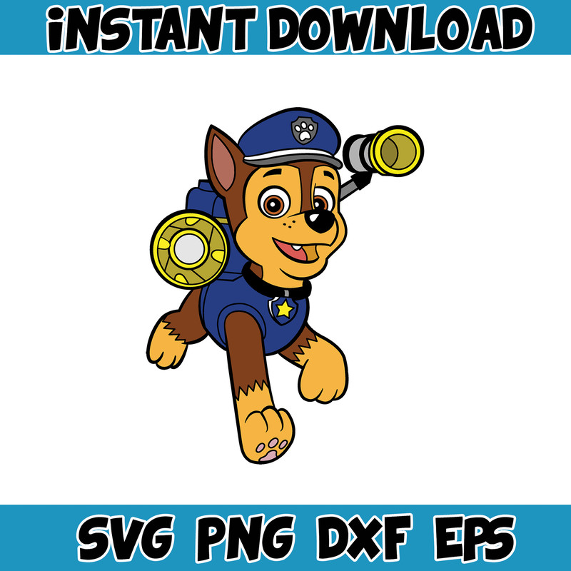 Paw patrol svg, paw patrol, paw patrol birthday svg, paw patrol cricut (92).jpg