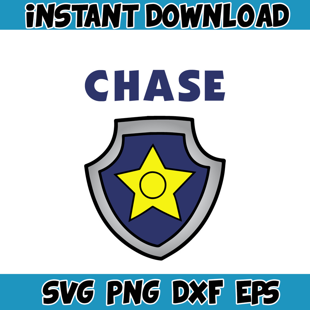 Paw patrol svg, paw patrol, paw patrol birthday svg, paw patrol cricut (93).jpg