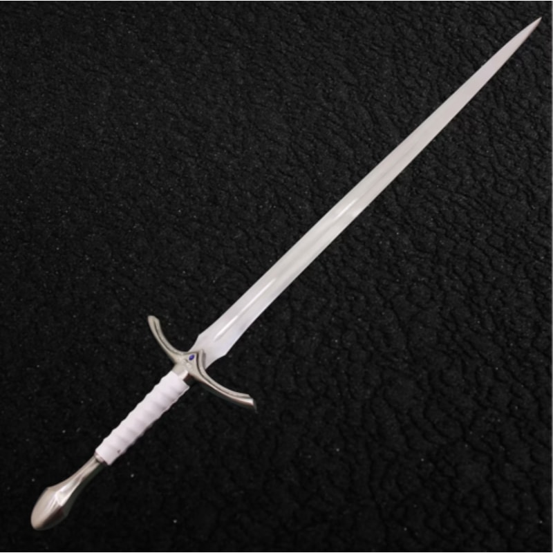 The Magnificent Gandalf White Sword from The Lord of the Rings - A Perfect Gift for Any Occasion (2).png
