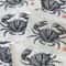 linocut print sea crab-2.jpg