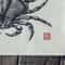 linocut print sea crab-4.jpg
