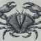 linocut print sea crab-5.jpg