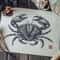 linocut print sea crab-6.jpg