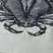 linocut print sea crab-7.jpg