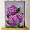 Acrylic-painting-impasto-flower-art-pink-hydrangea-wall-decor.jpg