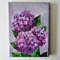 Blooming-pink-hydrangea-acrylic-painting-in-style-impasto-flower-art-wall-decor.jpg