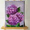 Bouquet-flowers-pink-hydrangea-acrylic-painting-impasto-wall-decor.jpg