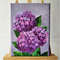 Hydrangea-acrylic-painting-pink-flower-artwork-on-canvas.jpg