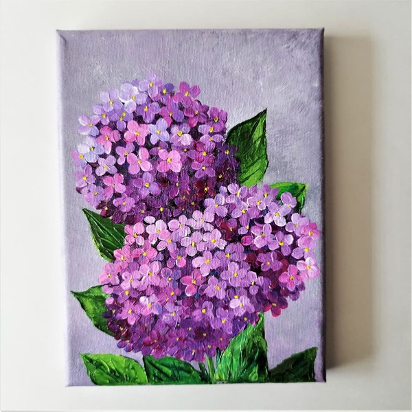 Pink-hydrangea-acrylic-painting-on-canvas.jpg