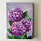 Pink-hydrangea-bouquet-acrylic-painting-on-stretch-canvas.jpg