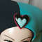 helluva_boss_fizzarolli_heart_on_the_hat_on_the forehead_buy_stl_3d_model_1.png