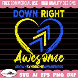 national down syndrome awareness svg, down syndrome awareness svg, down syndrome svg, extra chromosome svg