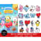 145 BT 21 SVG bundle,TinyTan,bts silhouette svg,Kpop bts Logo Clipart,bts wall art decor png,bts tshirt,BTS print,bt21 svg,bts merch,bangtan svg.jpg