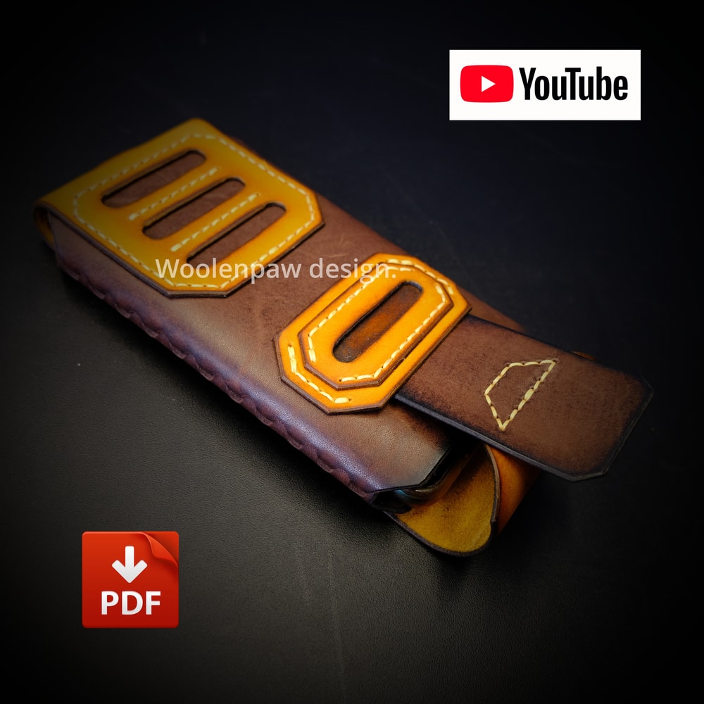 leather template .jpg