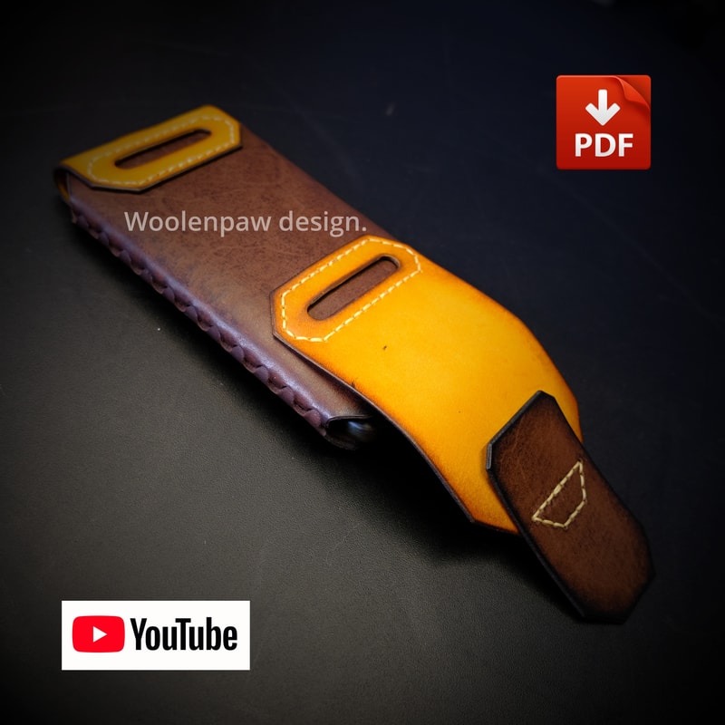 leather template phone case .jpg