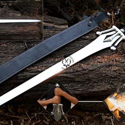 masters of the universe he-man power sword, grayskull sword, silver sword, anime sword, medieval sword, long sword, cosp