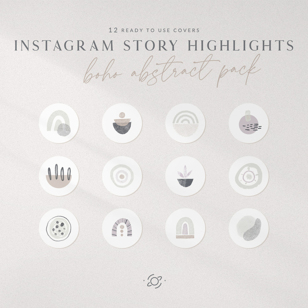 Abstract boho.jpg