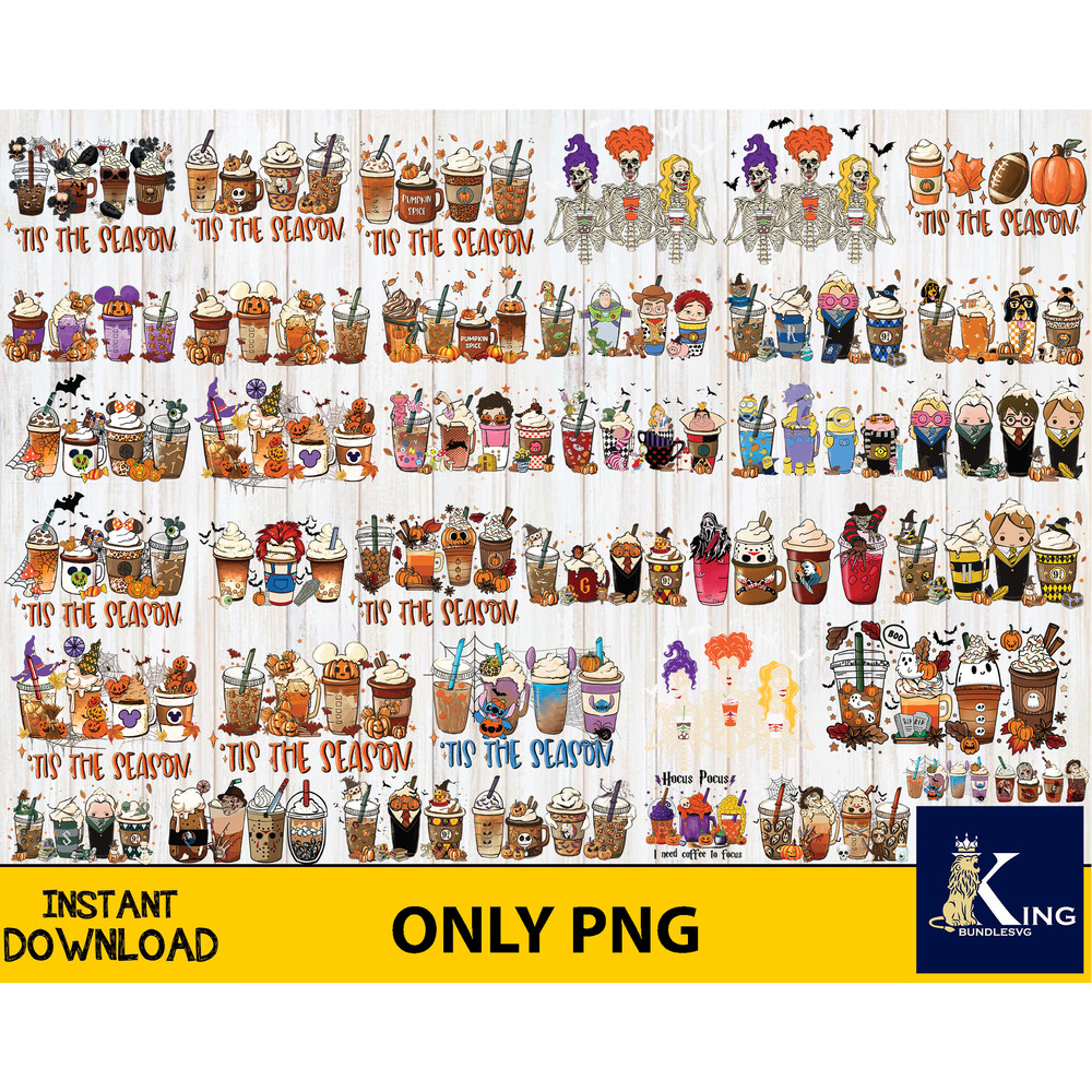 165+file coffe bundle PNG 1.jpg