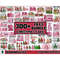 300 Christmas Tree Cake png, Christmas Tree Cakes svg, Tis The Season Christmas Cakes png, Oh Christmas Tree Cake png, Christmas Funny Designs, Instant download