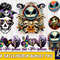 170+ file Jack skellington PNG 2.jpg