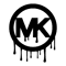 Untitled-5-01.png