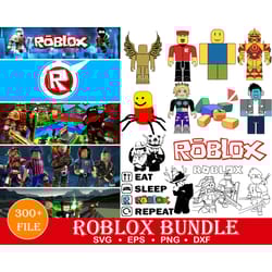 300 roblox svg roblox clip art svg roblox font roblox bundle roblox paper roblox clip art roblox printable roblox birthd