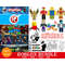 300 Roblox Svg Roblox Clip art svg Roblox Font Roblox Bundle Roblox Paper Roblox Clip Art Roblox Printable Roblox Birthday SVG Roblox svg Instant Dowload.jpg