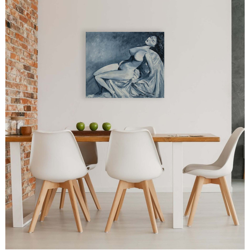 362 - 6 interior12 (54).jpg