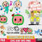 Cocomelon svg , 30+ file Cocomelon  svg bundle king.jpg