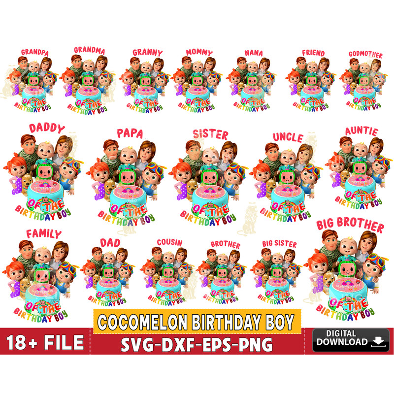 18+ file cocomelon birthday boy bundle svg.jpg