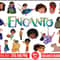 ENCANTO BUNDLE.jpg